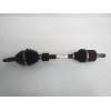 TRANSMISION DELANTERA IZQUIERDA 980344905 