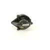 VENTILADOR CALEFACCION 6441K9 F659963H 
