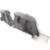 MOQUETA INTERIOR 11H867427ZTB 11H867427 