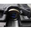 KIT AIRBAG 8200340431 8200310287 