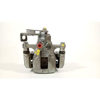 PINZA FRENO TRASERA DERECHA BC140360 