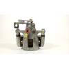 PINZA FRENO TRASERA DERECHA BC140360 