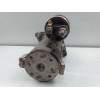 MOTOR ARRANQUE 51880229 