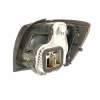 PILOTO TRASERO IZQUIERDO 6R0945095C 