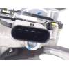 MOTOR LIMPIA DELANTERO 726750303 W000026097 