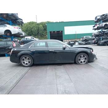LANCIA THEMA (LX_) de desguace