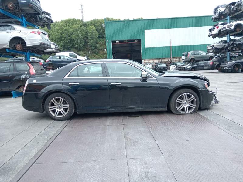 LANCIA THEMA (LX_)