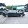 LANCIA THEMA (LX_)