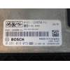 CENTRALITA MOTOR UCE AV2112A650HJ 0281018079
