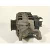 ALTERNADOR 078903016AC 104002423 SG14B012