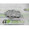 AIRBAG LATERAL DELANTERO IZQUIERDO 30705512903J 