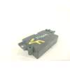 MODULO ELECTRONICO 5QA919294C 