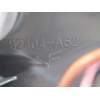 PILOTO TRASERO DERECHO 92404A 