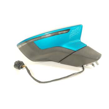 RETROVISOR DERECHO 5F1857508N 5F0857522A 