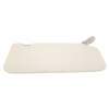 PARASOL IZQUIERDO 85210J9210TTX 