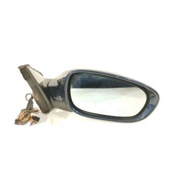 RETROVISOR DERECHO 8151CW 