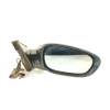 RETROVISOR DERECHO 8151CW 