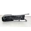 CONSOLA CENTRAL 846B5BE501 