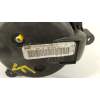 VENTILADOR CALEFACCION 6441K9 F659963H 