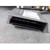 KIT AIRBAG 8200340431 8200310287 