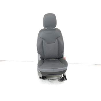 ASIENTO DELANTERO DERECHO 51960483 6002070203 51974676