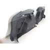 MOQUETA INTERIOR 11H867427ZTB 11H867427 
