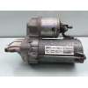 MOTOR ARRANQUE 51880229 