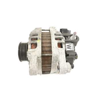 ALTERNADOR 3730003355 