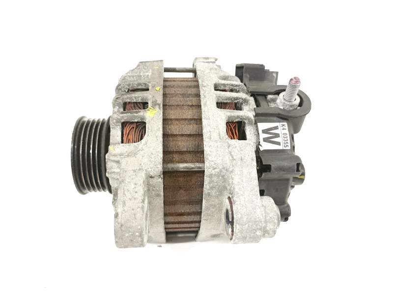 ALTERNADOR 3730003355 