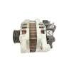 ALTERNADOR 3730003355 