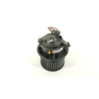 VENTILADOR CALEFACCION 6441EW T1013000E