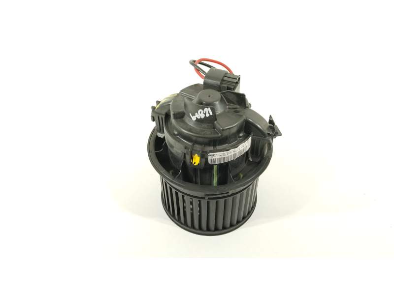 VENTILADOR CALEFACCION 6441EW T1013000E