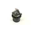 VENTILADOR CALEFACCION 6441EW T1013000E