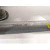 MOTOR LIMPIA DELANTERO 726750303 W000026097 