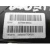 AIRBAG LATERAL DELANTERO IZQUIERDO 30705512903J 
