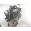MOTOR COMPLETO CAG 