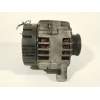 ALTERNADOR 078903016AC 104002423 SG14B012