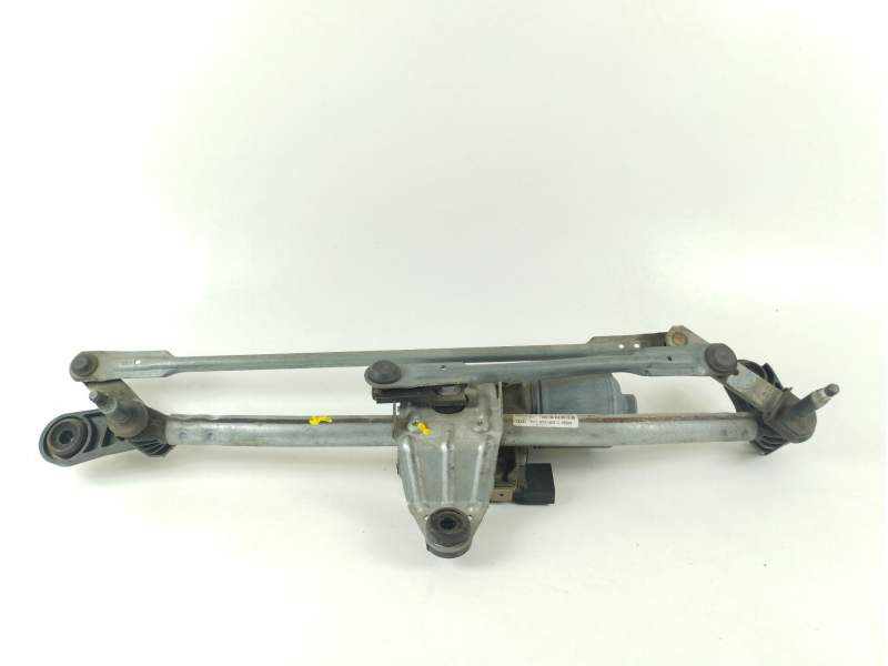MOTOR LIMPIA DELANTERO 8V1955023C 3397021591 8V1955119C