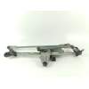 MOTOR LIMPIA DELANTERO 8V1955023C 3397021591 8V1955119C