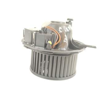 VENTILADOR CALEFACCION 1K1820015G 3C0907521F 