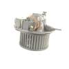 VENTILADOR CALEFACCION 1K1820015G 3C0907521F 