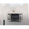 PANTALLA MULTIFUNCION 8T0919603A 