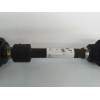 TRANSMISION DELANTERA IZQUIERDA 980344905 