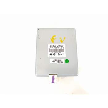 MODULO ELECTRONICO 95300D3000 