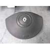 KIT AIRBAG 8200340431 8200310287 