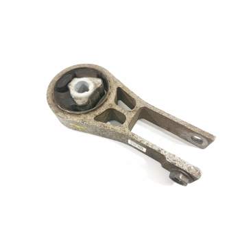 SOPORTE MOTOR 52068556 0A2360007307217 