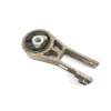 SOPORTE MOTOR 52068556 0A2360007307217 