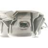 VENTILADOR CALEFACCION 6441K9 F659963H 