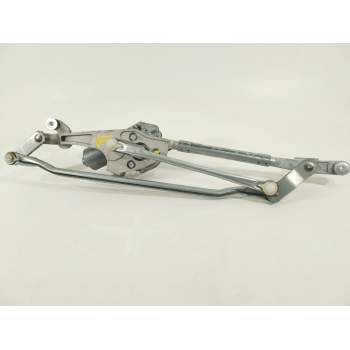 MOTOR LIMPIA DELANTERO JPLA17500AD LR098363 JPLA17500AC