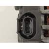 ALTERNADOR 3730003355 